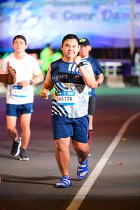 BIB: 
                            <button type="button" onclick="openModal(23350733)" class="btn btn-primary btn-sm float-right btn-popup" data-toggle="modal" data-target=".modal-high-quality">
                        <i class="fas fa-shopping-cart"></i> Add to Cart
                    </button>
                                            <button type="button" onclick="isThisMe(23350733, true)" class="btn btn-success btn-sm float-right btn-popup btn-isme hidden" data-toggle="tooltip" data-placement="bottom" title="นี่คือรูปของคุณใช่ไหม คลิกที่นี่เพื่อเอาเข้าอัลบั้ม">
                        <i class="fas fa-plus"></i> Add to album
                    </button>
                    <button type="button" onclick="isThisMe(23350733, false)" class="btn btn-warning btn-sm float-right btn-popup btn-isnotme hidden">
                        <i class="fas fa-ban"></i> Remove from album
                    </button>